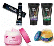 藥膏自動(dòng)灌裝