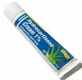 軟膏自動(dòng)灌裝