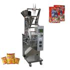 十三香包裝機-小型粉末包裝機