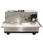 固體墨輪打碼機(印碼機)