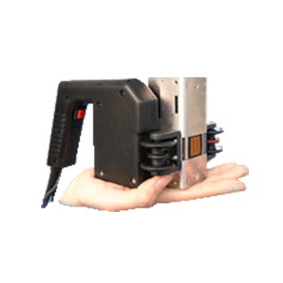 掌上型噴碼機(jī)