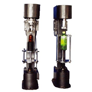 Ԅ(dng)iwC(j)(wC(j))