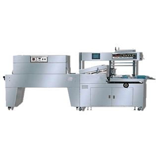 ȫԄ(dng)տsbC(j)ȫ...