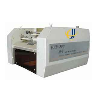 紙盒鋼印打碼機(印碼機)